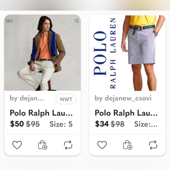 Don't be shy, make me an offer!!! New Listings Added Daily🛒🛍🎉 - Picture 7 of 16